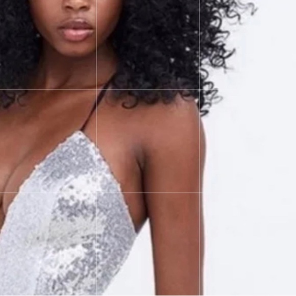 Ms.Posh - Picture 1 of 1